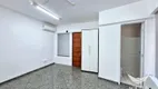 Foto 4 de Sala Comercial à venda, 63m² em Parque Campolim, Sorocaba