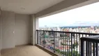 Foto 12 de Apartamento com 3 Quartos à venda, 107m² em Jardim Brasil, Campinas