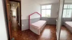 Foto 4 de Apartamento com 3 Quartos à venda, 97m² em Garcia, Salvador