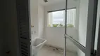 Foto 15 de Apartamento com 2 Quartos à venda, 88m² em Santo Amaro, São Paulo