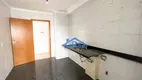 Foto 4 de Apartamento com 3 Quartos à venda, 84m² em Vila Boa Vista, Barueri