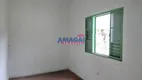 Foto 10 de Casa com 2 Quartos à venda, 140m² em Jardim Jacinto, Jacareí