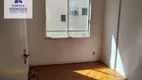 Foto 4 de Apartamento com 1 Quarto para alugar, 42m² em Centro, Campinas