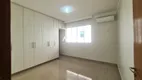 Foto 21 de Sobrado com 4 Quartos para alugar, 360m² em Cidade Vera Cruz, Aparecida de Goiânia