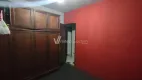 Foto 19 de Casa com 3 Quartos à venda, 250m² em Jardim Amazonas, Campinas