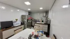 Foto 3 de Sobrado com 2 Quartos à venda, 154m² em Cipava, Osasco