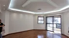 Foto 33 de Apartamento com 4 Quartos à venda, 125m² em Jardim Anália Franco, São Paulo