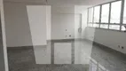 Foto 3 de Sala Comercial à venda, 27m² em Ouro Preto, Belo Horizonte