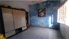 Foto 8 de Casa com 2 Quartos à venda, 160m² em São Conrado, Aracaju