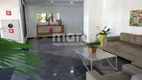 Foto 35 de Apartamento com 3 Quartos à venda, 75m² em Moinho Velho, São Paulo