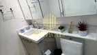 Foto 18 de Apartamento com 3 Quartos à venda, 116m² em Duque de Caxias, Cuiabá