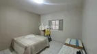 Foto 7 de Casa com 3 Quartos à venda, 184m² em Santa Mônica, Uberlândia