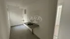 Foto 4 de Apartamento com 2 Quartos à venda, 44m² em Centro, Canoas