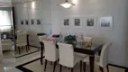 Foto 6 de Apartamento com 3 Quartos à venda, 277m² em Agronômica, Florianópolis