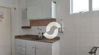 Foto 19 de Apartamento com 2 Quartos à venda, 70m² em Icaraí, Niterói