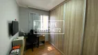 Foto 19 de Apartamento com 3 Quartos à venda, 100m² em Butantã, São Paulo