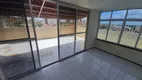 Foto 2 de Cobertura com 3 Quartos à venda, 140m² em Aldeota, Fortaleza