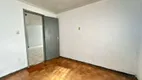 Foto 15 de Casa com 3 Quartos para alugar, 133m² em Jk, Juiz de Fora