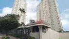 Foto 18 de Apartamento com 2 Quartos à venda, 76m² em Vila Granada, São Paulo