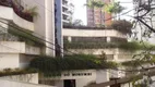 Foto 17 de Apartamento com 4 Quartos à venda, 217m² em Jardim Fonte do Morumbi , São Paulo