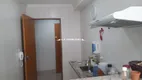Foto 9 de Apartamento com 2 Quartos à venda, 50m² em Tremembé, São Paulo