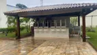 Foto 3 de Apartamento com 3 Quartos para alugar, 100m² em Vila Sanches, São José dos Campos