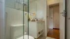 Foto 33 de Apartamento com 3 Quartos à venda, 128m² em Vila Romana, São Paulo