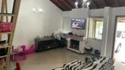 Foto 2 de Casa de Condomínio com 3 Quartos à venda, 225m² em Alto Petrópolis, Porto Alegre