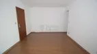 Foto 15 de Apartamento com 2 Quartos para alugar, 57m² em Centro, Pelotas