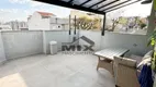 Foto 30 de Apartamento com 3 Quartos à venda, 150m² em Vila Metalurgica, Santo André