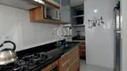 Foto 6 de Apartamento com 2 Quartos à venda, 56m² em VILA NOSSA SENHORA DAS VITORIAS, Mauá