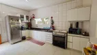 Foto 8 de Casa de Condomínio com 3 Quartos à venda, 211m² em Loteamento Portal do Sol I, Goiânia
