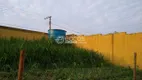 Foto 4 de Fazenda/Sítio com 3 Quartos à venda, 6675m² em Chácaras Tubalina E Quartel, Uberlândia