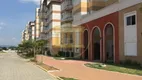 Foto 13 de Apartamento com 2 Quartos à venda, 52m² em Loteamento Industrial Agua Preta, Pindamonhangaba