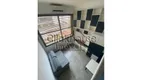 Foto 27 de Apartamento com 1 Quarto para alugar, 26m² em Sumarezinho, São Paulo