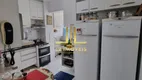 Foto 19 de Apartamento com 4 Quartos à venda, 116m² em Pituba, Salvador