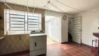 Foto 27 de Casa com 4 Quartos à venda, 170m² em Vila Brasilina, São Paulo