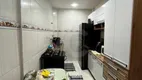 Foto 6 de Apartamento com 2 Quartos à venda, 60m² em Coelho Neto, Rio de Janeiro