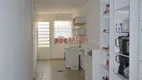 Foto 20 de Casa com 4 Quartos à venda, 274m² em Vila Joaquim Inácio, Campinas