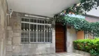 Foto 4 de Casa com 3 Quartos à venda, 152m² em Chácara Santo Antônio, São Paulo