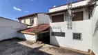 Foto 24 de Casa com 4 Quartos à venda, 107m² em Ribeiro de Abreu, Belo Horizonte