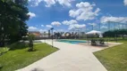 Foto 12 de Lote/Terreno à venda, 580m² em Condominio Residencial Querencia, Valinhos