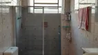 Foto 39 de Casa com 3 Quartos à venda, 200m² em Ponte Grande, Guarulhos