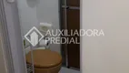 Foto 14 de Apartamento com 2 Quartos à venda, 54m² em Camaquã, Porto Alegre