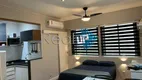 Foto 7 de Apartamento com 1 Quarto à venda, 24m² em Copacabana, Rio de Janeiro