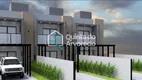 Foto 6 de Casa com 2 Quartos à venda, 82m² em Areias De Baixo, Governador Celso Ramos
