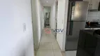 Foto 10 de Apartamento com 2 Quartos à venda, 55m² em Jabaquara, São Paulo