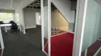 Foto 2 de Sala Comercial para alugar, 550m² em Pinheiros, São Paulo