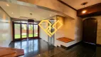 Foto 50 de Casa com 4 Quartos à venda, 550m² em Marapé, Santos