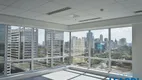 Foto 8 de Ponto Comercial para alugar, 475m² em Alphaville, Barueri